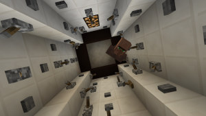 Baixar The Void para Minecraft 1.9.2